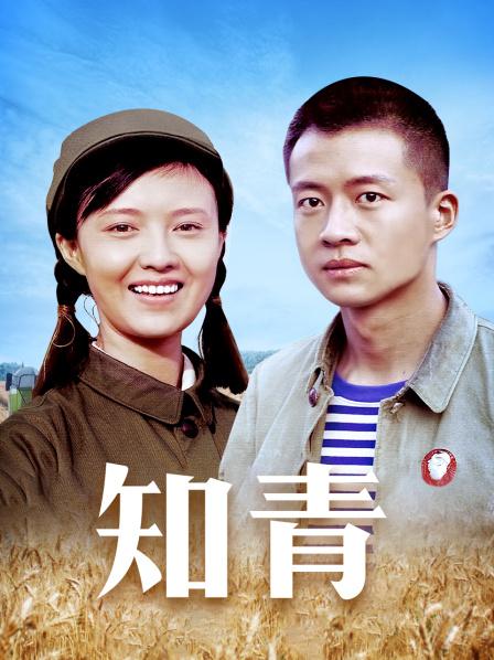 发条少女(迷之呆梨) 23.4月fantia会员订阅合集 [156P 4V/361M]